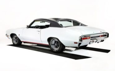 Buick-Gs-455-1970-Glacier-White-Black-29