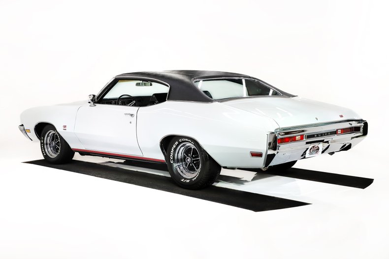 Buick-Gs-455-1970-Glacier-White-Black-29