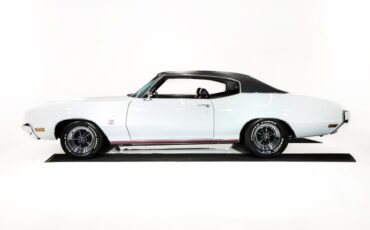 Buick-Gs-455-1970-Glacier-White-Black-3
