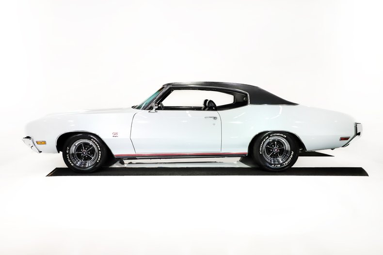 Buick-Gs-455-1970-Glacier-White-Black-3