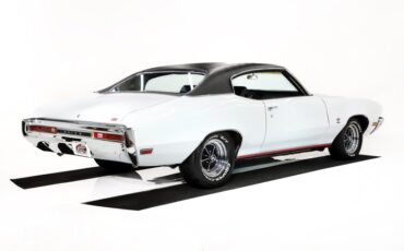Buick-Gs-455-1970-Glacier-White-Black-31