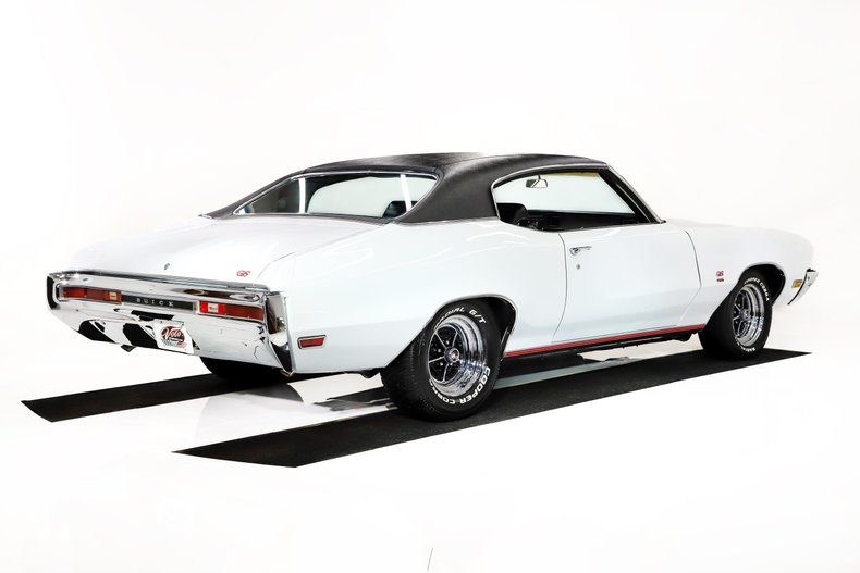 Buick-Gs-455-1970-Glacier-White-Black-31