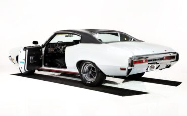 Buick-Gs-455-1970-Glacier-White-Black-34