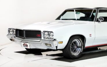 Buick-Gs-455-1970-Glacier-White-Black-37