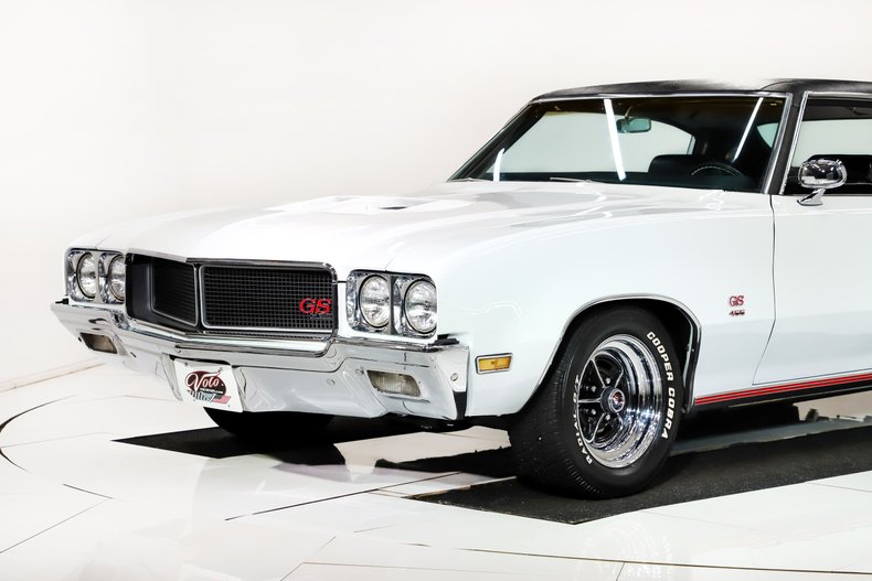 Buick-Gs-455-1970-Glacier-White-Black-37