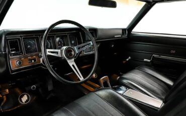 Buick-Gs-455-1970-Glacier-White-Black