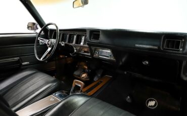 Buick-Gs-455-1970-Glacier-White-Black-38