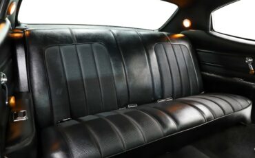 Buick-Gs-455-1970-Glacier-White-Black-39