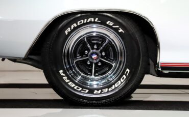 Buick-Gs-455-1970-Glacier-White-Black-41