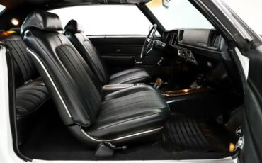 Buick-Gs-455-1970-Glacier-White-Black-42