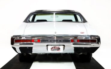 Buick-Gs-455-1970-Glacier-White-Black-43