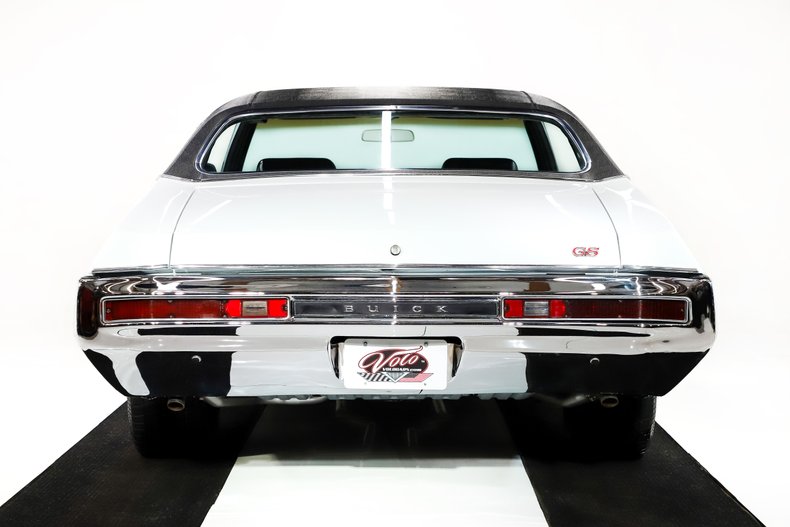 Buick-Gs-455-1970-Glacier-White-Black-43