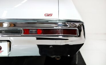Buick-Gs-455-1970-Glacier-White-Black-44