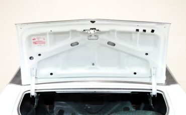 Buick-Gs-455-1970-Glacier-White-Black-45