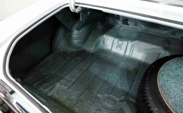 Buick-Gs-455-1970-Glacier-White-Black-47