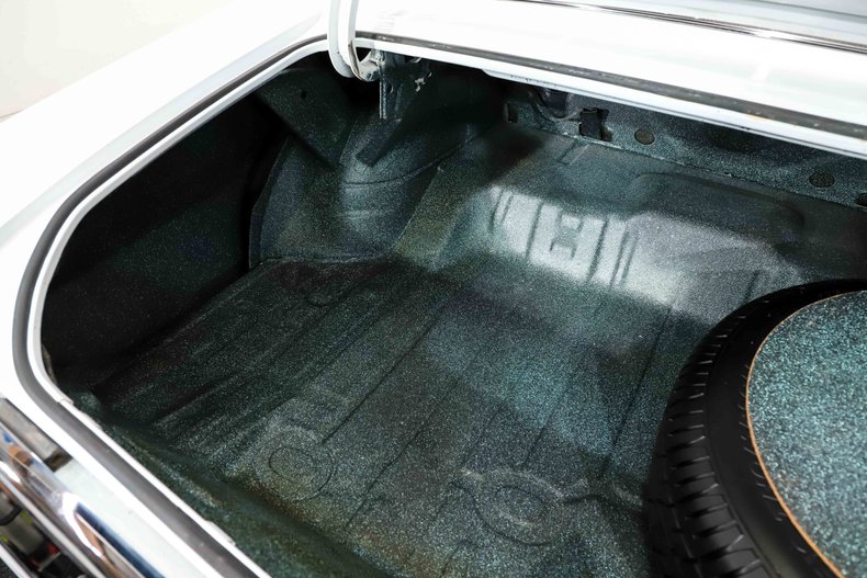 Buick-Gs-455-1970-Glacier-White-Black-47