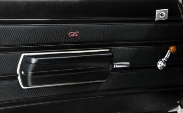 Buick-Gs-455-1970-Glacier-White-Black-49