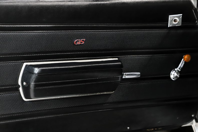 Buick-Gs-455-1970-Glacier-White-Black-49