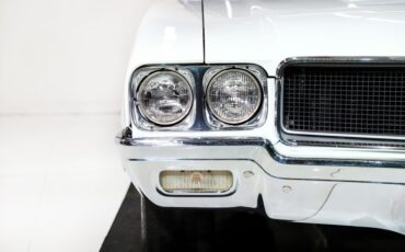 Buick-Gs-455-1970-Glacier-White-Black-5