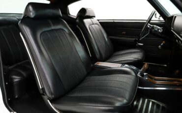 Buick-Gs-455-1970-Glacier-White-Black-6