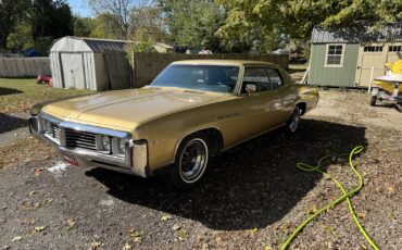 Buick-Le-Sabre-5.7-1969-1