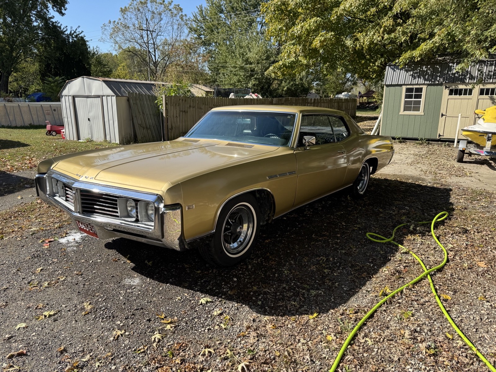 Buick-Le-Sabre-5.7-1969-1