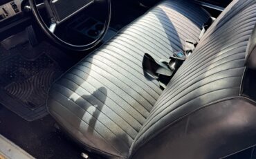 Buick-Le-Sabre-5.7-1969-10