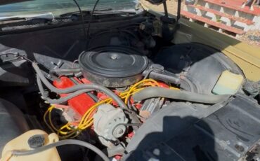 Buick-Le-Sabre-5.7-1969-11