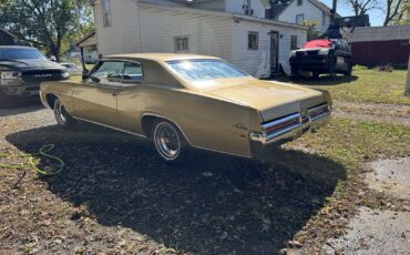 Buick-Le-Sabre-5.7-1969-2