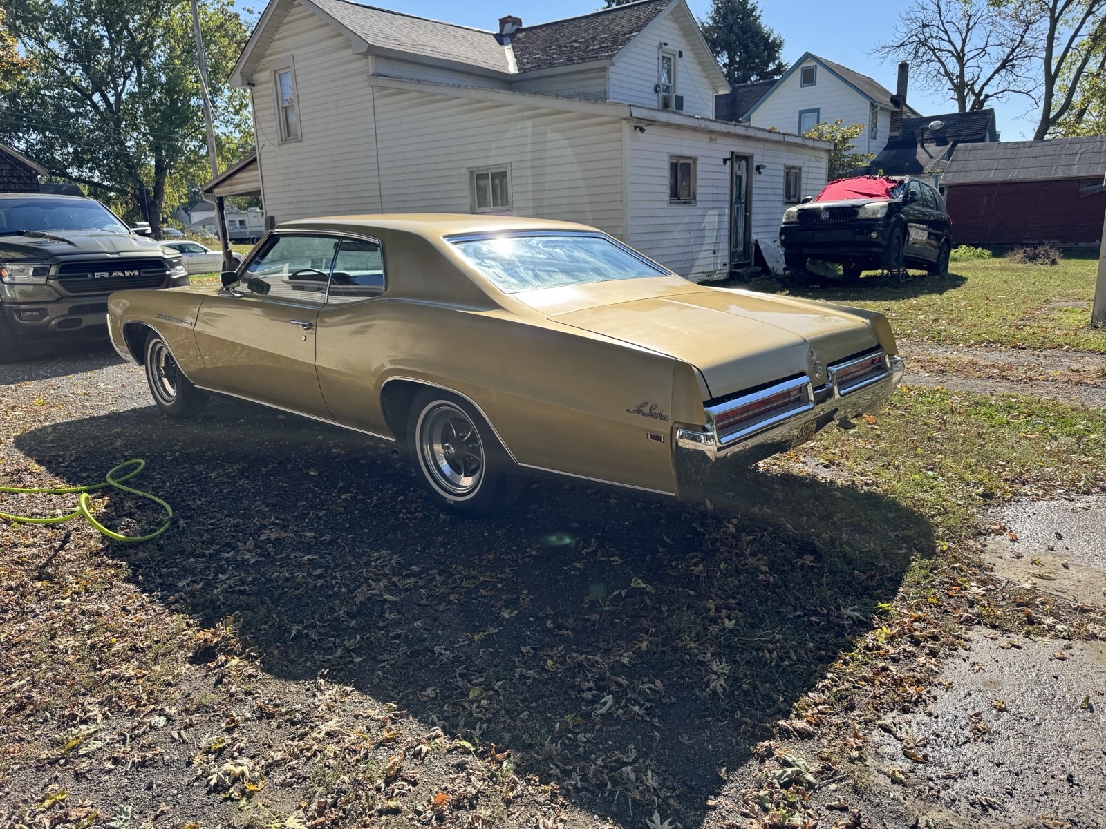Buick-Le-Sabre-5.7-1969-2