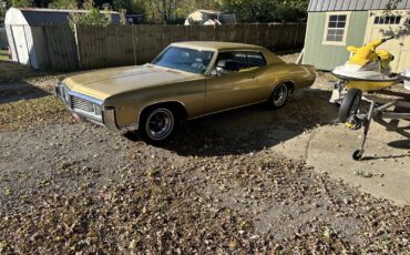 Buick-Le-Sabre-5.7-1969-3