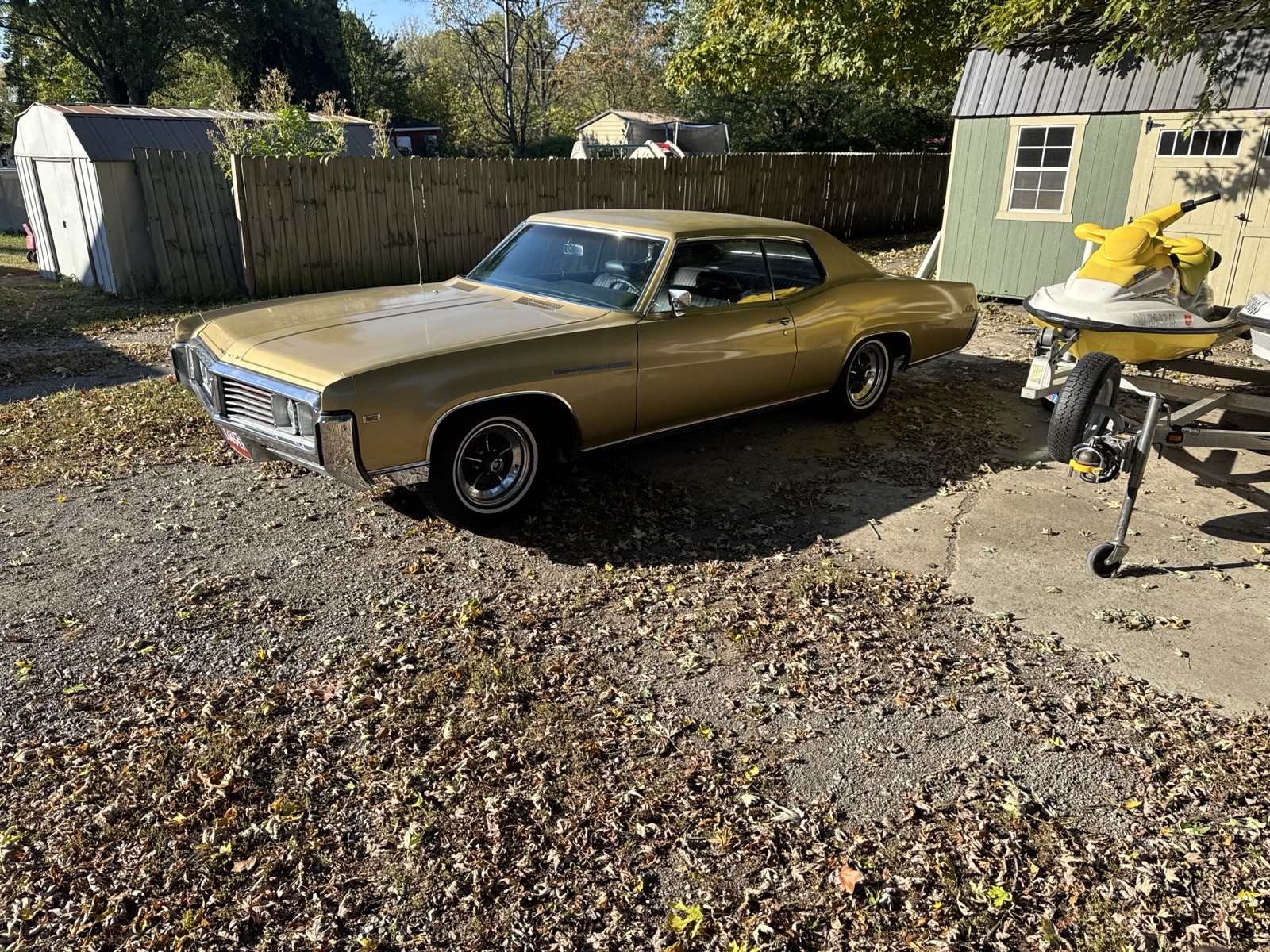 Buick-Le-Sabre-5.7-1969-3