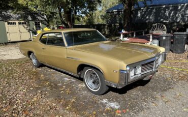 Buick-Le-Sabre-5.7-1969