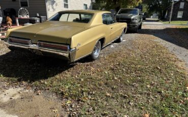 Buick-Le-Sabre-5.7-1969-4