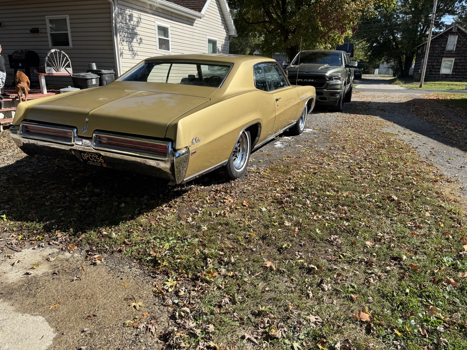 Buick-Le-Sabre-5.7-1969-4