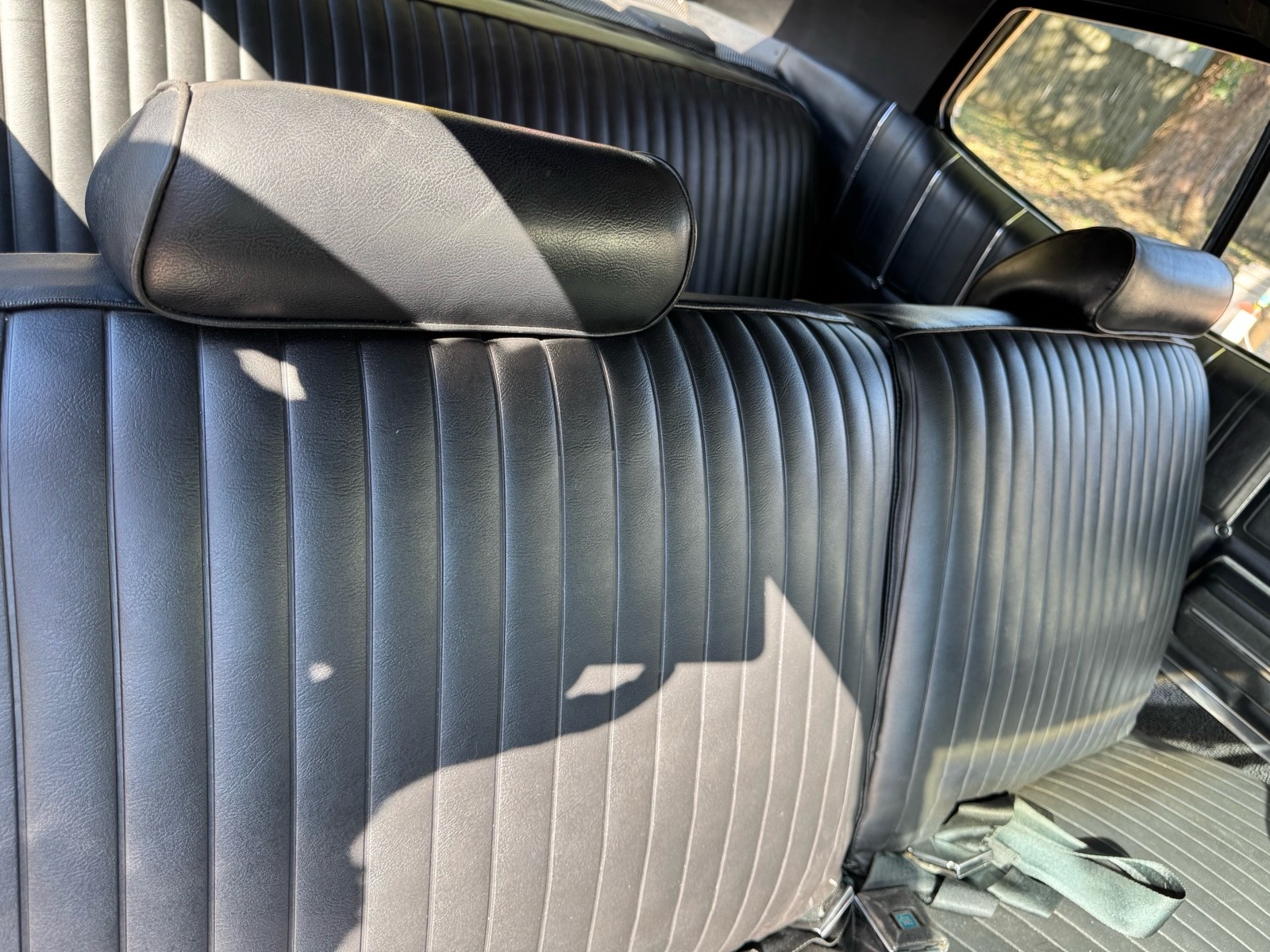 Buick-Le-Sabre-5.7-1969-6