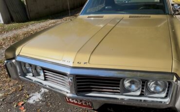 Buick-Le-Sabre-5.7-1969-7