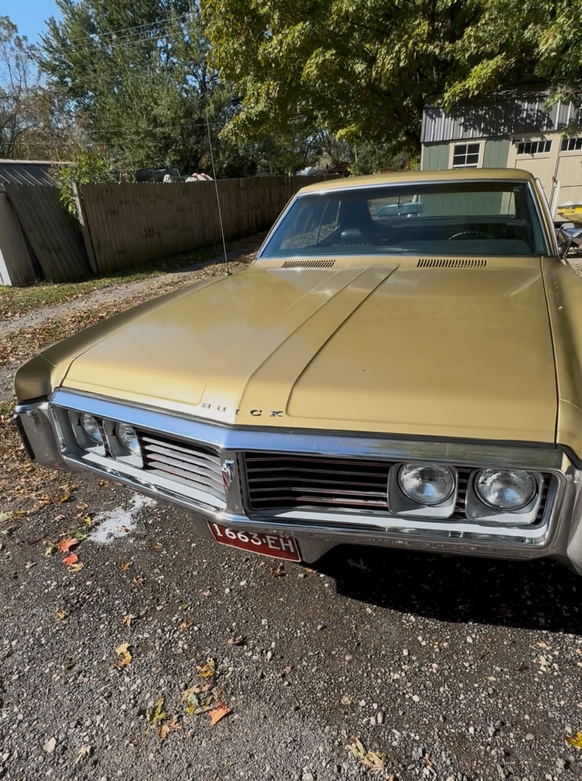 Buick-Le-Sabre-5.7-1969-7