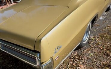 Buick-Le-Sabre-5.7-1969-8