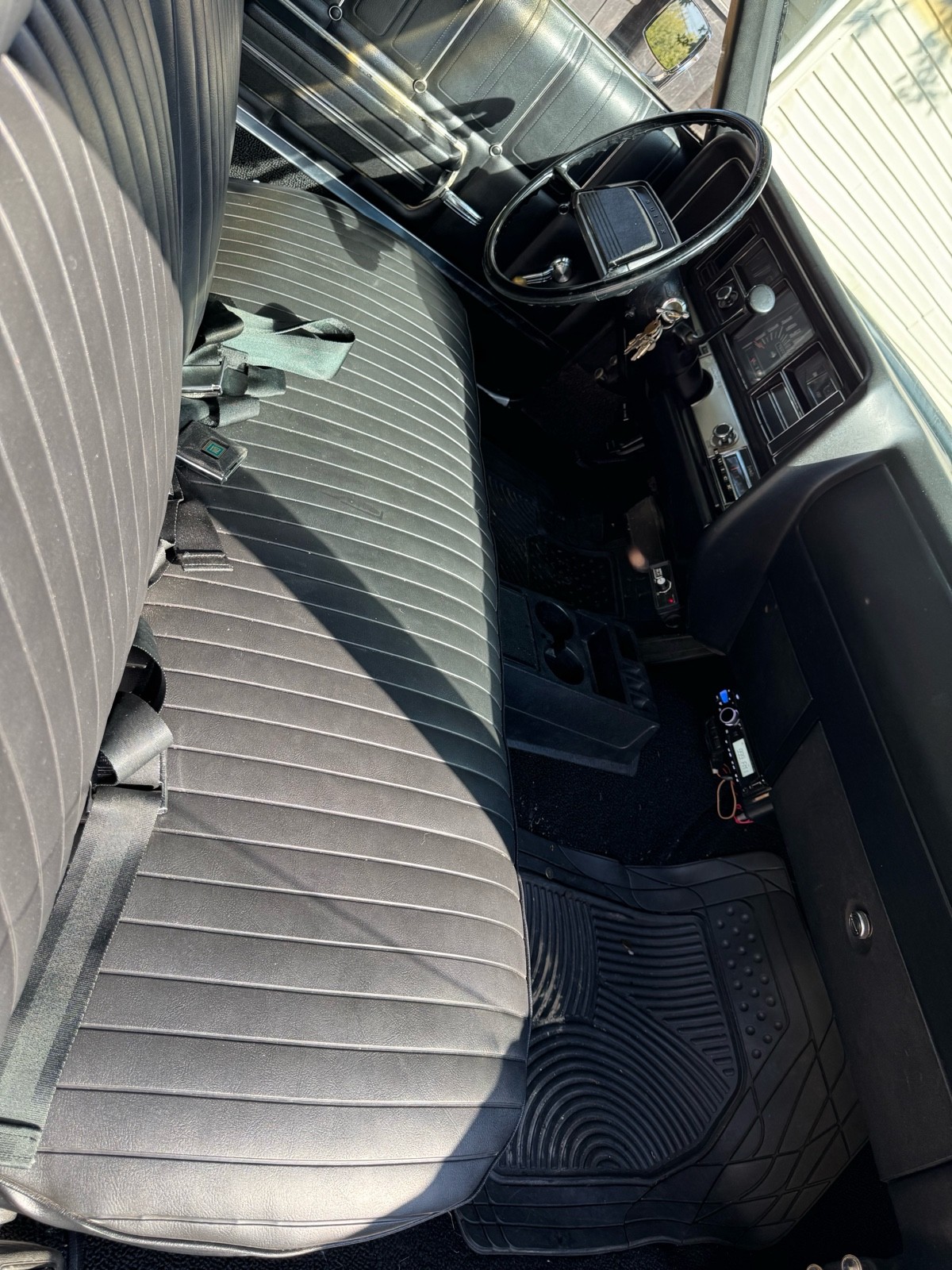 Buick-Le-Sabre-5.7-1969-9