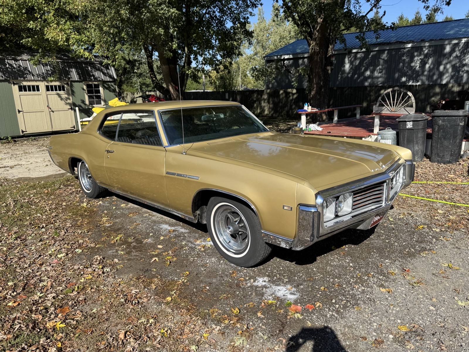 Buick-Le-Sabre-5.7-1969