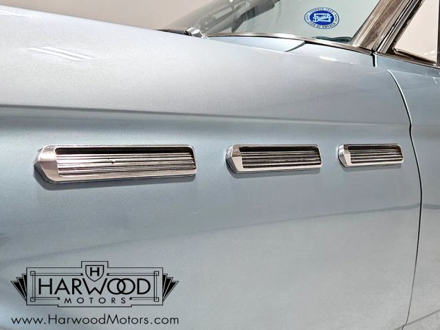 Buick-LeSabre-1963-Convertible-25