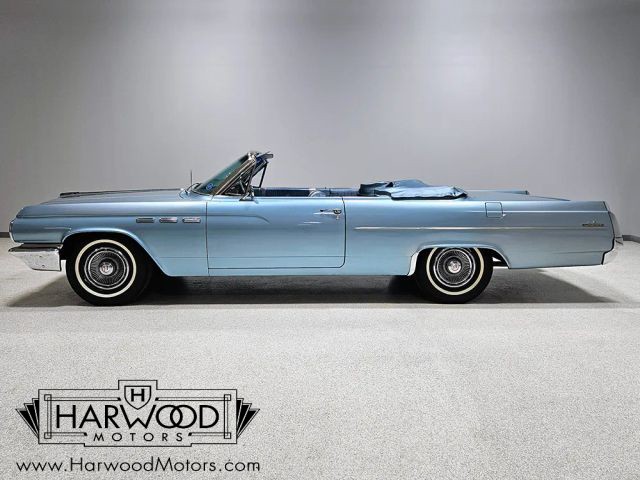 Buick-LeSabre-1963-Convertible-3