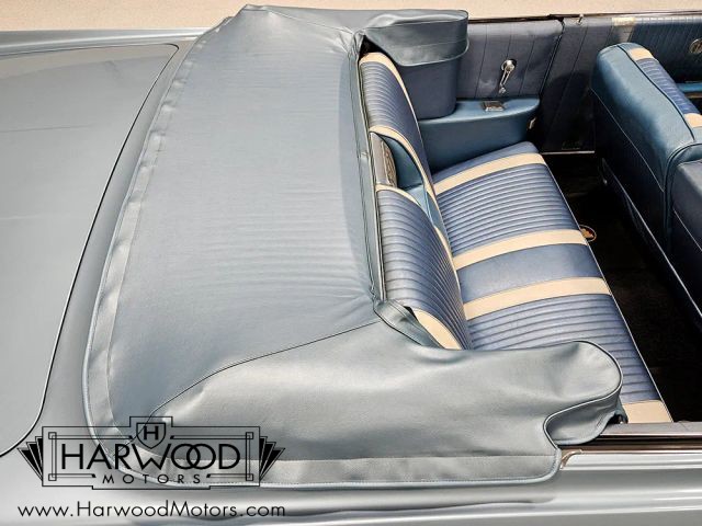 Buick-LeSabre-1963-Convertible-34