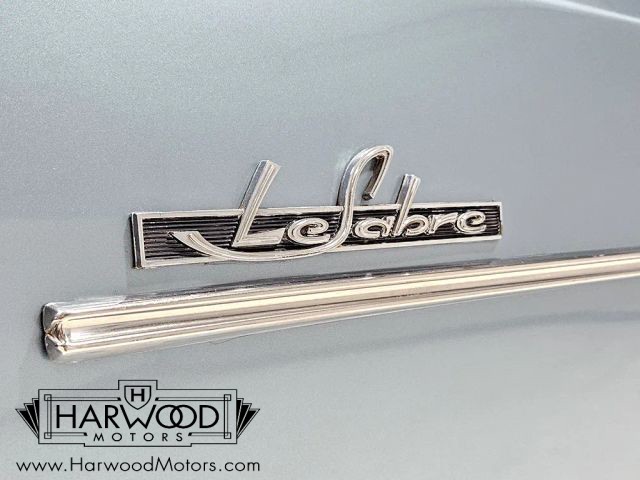 Buick-LeSabre-1963-Convertible-35