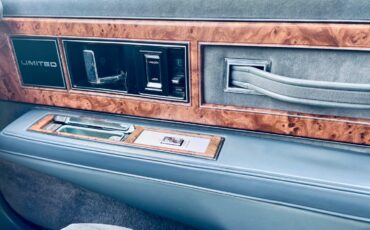 Buick-LeSabre-1989-Sedan-13