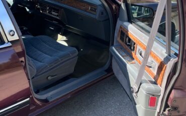 Buick-LeSabre-1989-Sedan-18