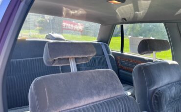 Buick-LeSabre-1989-Sedan-22