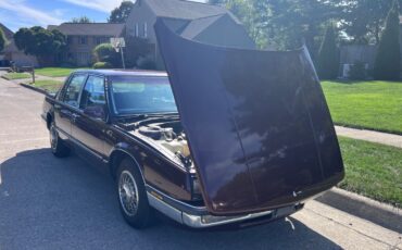 Buick-LeSabre-1989-Sedan-24