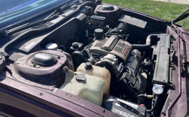Buick-LeSabre-1989-Sedan-25